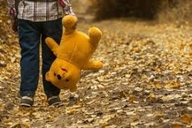 Ушли гулять и не вернулись: за сутки в Запорожской области пропало несколько детей Фото № 1 Ушли гулять и не вернулись: за сутки в Запорожской области пропало несколько детей Фото № 1