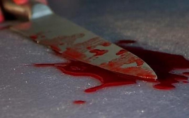 Во дворе дома обнаружили труп мужчины Фото № 0 Во дворе дома обнаружили труп мужчины Фото № 0