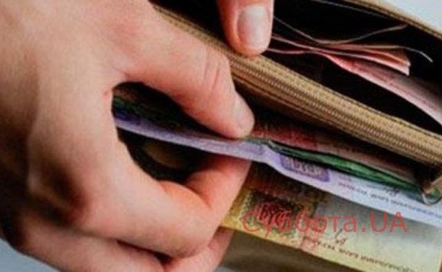 За дорогу из Запорожья в Бердянск придется платить больше Фото № 0 За дорогу из Запорожья в Бердянск придется платить больше Фото № 0