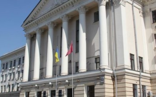 Приостановят ли в Запорожье учебный процесс? Фото № 0 Приостановят ли в Запорожье учебный процесс? Фото № 0
