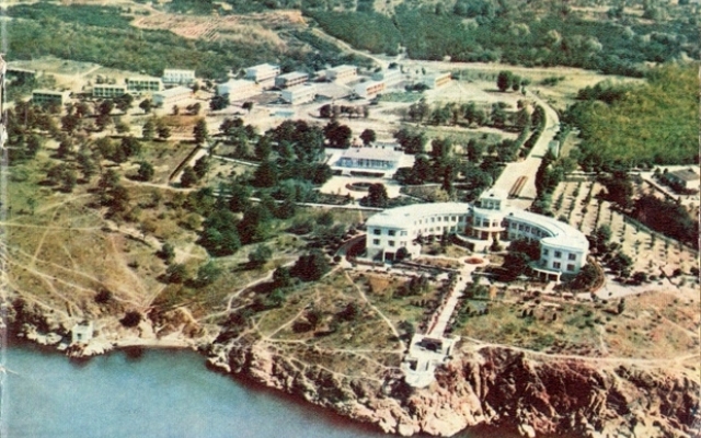 В сети появились удивительные фотоснимки любимого места запорожцев Фото № 11 В сети появились удивительные фотоснимки любимого места запорожцев Фото № 11