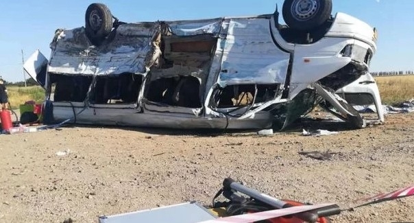 В Запорожье простились с двумя детьми, погибшими в страшном ДТП под Запорожьем Фото № 0 В Запорожье простились с двумя детьми, погибшими в страшном ДТП под Запорожьем Фото № 0