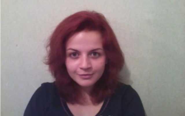 Студент, расчленивший однокурсницу в Запорожье, отпущен под домашний арест Фото № 0 Студент, расчленивший однокурсницу в Запорожье, отпущен под домашний арест Фото № 0