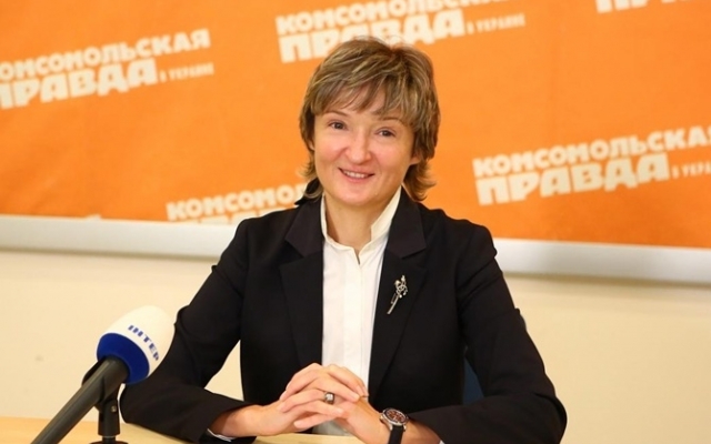 На На