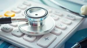 Пациенты против: В Запорожской области хотят закрыть диспансер Фото № 0 Пациенты против: В Запорожской области хотят закрыть диспансер Фото № 0