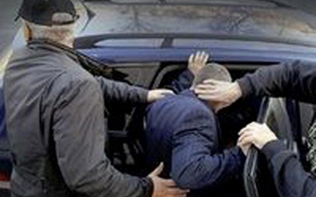 Выяснилось, по какой причине похитили в Бердянске студента (ВИДЕО) Фото № 0 Выяснилось, по какой причине похитили в Бердянске студента (ВИДЕО) Фото № 0