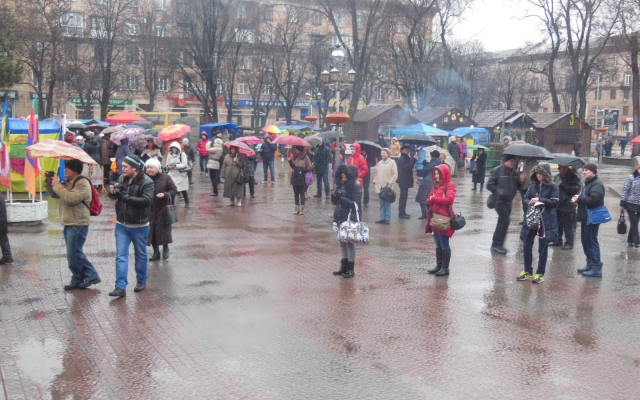 В сети опубликованы фото с Фестиваля национальной кухни Фото № 41 В сети опубликованы фото с Фестиваля национальной кухни Фото № 41