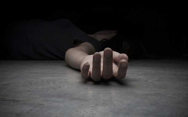 В Запорожской области атошник на глазах у ребенка избил до смерти свою сожительницу Фото № 0 В Запорожской области атошник на глазах у ребенка избил до смерти свою сожительницу Фото № 0