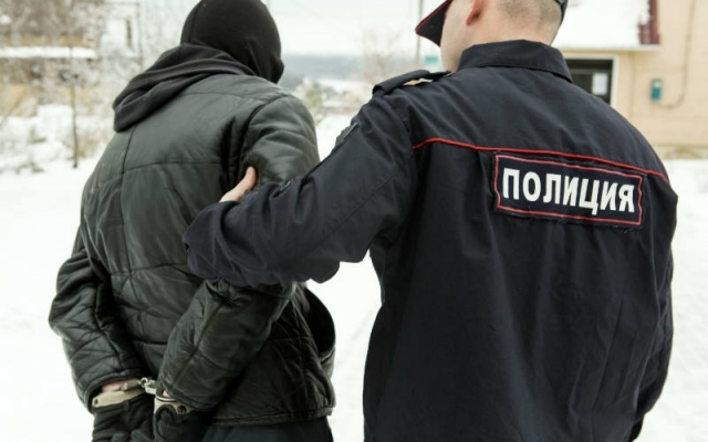 Полицейские жестоко избивают запорожцев Фото № 0 Полицейские жестоко избивают запорожцев Фото № 0