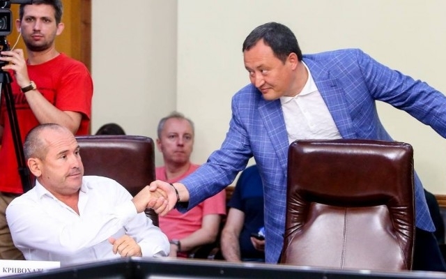 Как прошло судебное заседание по делу Брыля Фото № 0 Как прошло судебное заседание по делу Брыля Фото № 0