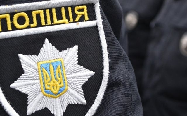 Сегодня Сергей Князев представит нового главного полицейского Запорожья Фото № 0 Сегодня Сергей Князев представит нового главного полицейского Запорожья Фото № 0