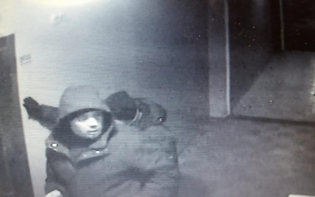 Запорожцев предупреждают: В городе действуют домушники (ФОТО) Фото № 1 Запорожцев предупреждают: В городе действуют домушники (ФОТО) Фото № 1