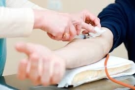 Запорожец привез с отдыха болезни Фото № 0 Запорожец привез с отдыха болезни Фото № 0