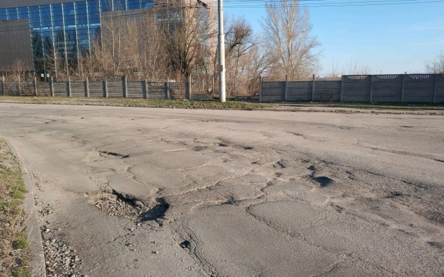 Фотофакт: Запорожцы показали Фотофакт: Запорожцы показали
