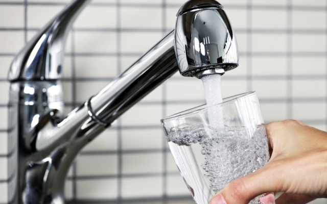 Сегодня в Запорожье десятки домов останутся без воды Фото № 0 Сегодня в Запорожье десятки домов останутся без воды Фото № 0
