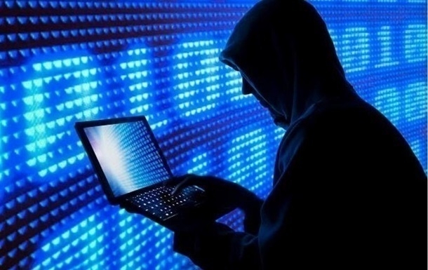 Сайт Запорожского областного совета атаковали хакеры Фото № 0 Сайт Запорожского областного совета атаковали хакеры Фото № 0