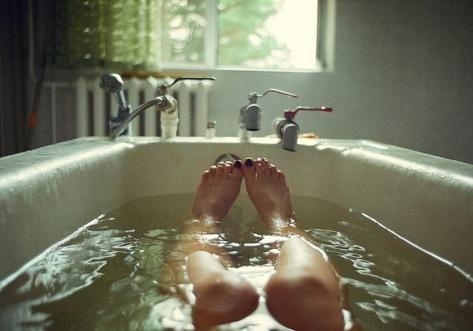 В шести районах Запорожья отключат горячую воду Фото № 0 В шести районах Запорожья отключат горячую воду Фото № 0