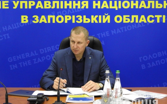 Задержаны новые подозреваемые в убийстве Задержаны новые подозреваемые в убийстве