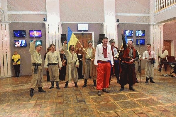 Влад Ряшин: Влад Ряшин: