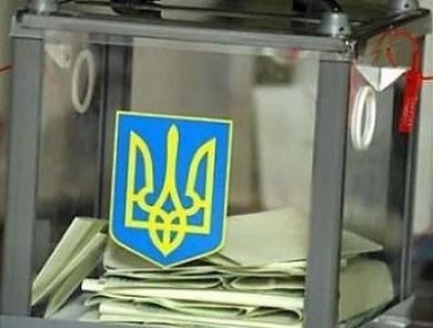 Вчера в Запорожской области прошли выборы: Сколько стоили голоса Фото № 0 Вчера в Запорожской области прошли выборы: Сколько стоили голоса Фото № 0