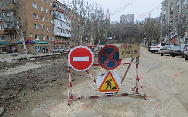 Агрессивный водитель в состоянии алкогольного опьянения рассекал по улицам запорожского курорта. ВИДЕО Фото № 0 Агрессивный водитель в состоянии алкогольного опьянения рассекал по улицам запорожского курорта. ВИДЕО Фото № 0