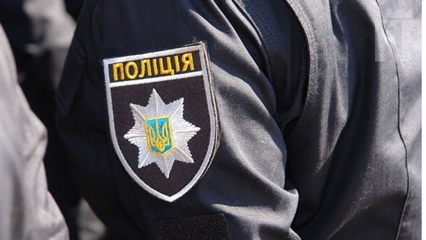 Завтра в Запорожье в одном месте соберется 7 тысяч людей Фото № 0 Завтра в Запорожье в одном месте соберется 7 тысяч людей Фото № 0