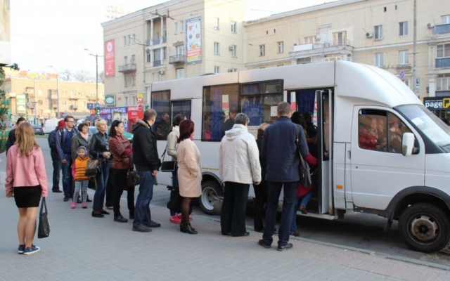 В Запорожье заблокируют мосты и дороги Фото № 0 В Запорожье заблокируют мосты и дороги Фото № 0