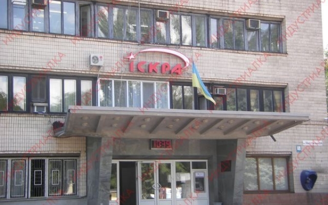 В Запорожье эвакуировали рабочих оборонного завода Фото № 0 В Запорожье эвакуировали рабочих оборонного завода Фото № 0