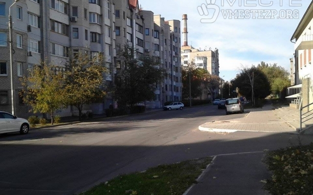 В Запорожье спасали телефон Фото № 0 В Запорожье спасали телефон Фото № 0