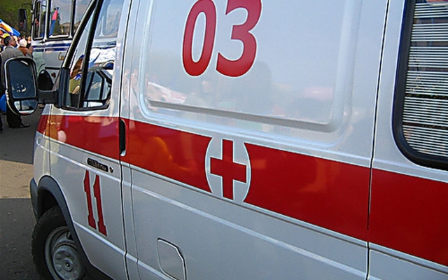 Под Запорожьем обнаружено тело мужчины в синяках Фото № 0 Под Запорожьем обнаружено тело мужчины в синяках Фото № 0
