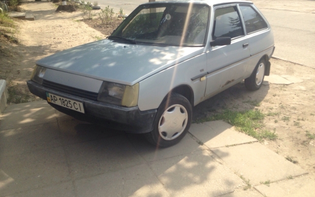 В сети показали очередное автохамство (ФОТО) Фото № 0 В сети показали очередное автохамство (ФОТО) Фото № 0