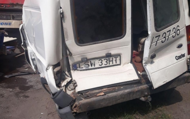 В Днепровском районе В Днепровском районе