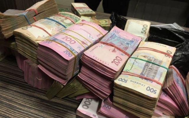 ЧП на консервном заводе: Неивестные украли более 700 тысяч Фото № 0 ЧП на консервном заводе: Неивестные украли более 700 тысяч Фото № 0
