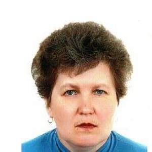 Помогите найти: в Запорожской области пропала женщина Фото № 0 Помогите найти: в Запорожской области пропала женщина Фото № 0