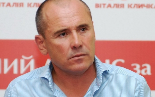 Жена Вадима Кривохатько имеет полмиллиона наличными Фото № 0 Жена Вадима Кривохатько имеет полмиллиона наличными Фото № 0