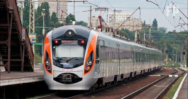 Стали известны подробности смертельной аварии с запорожским поездом Фото № 0 Стали известны подробности смертельной аварии с запорожским поездом Фото № 0
