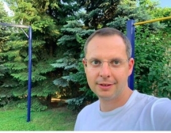 В сети распространилась фейковая информация о директоре В сети распространилась фейковая информация о директоре