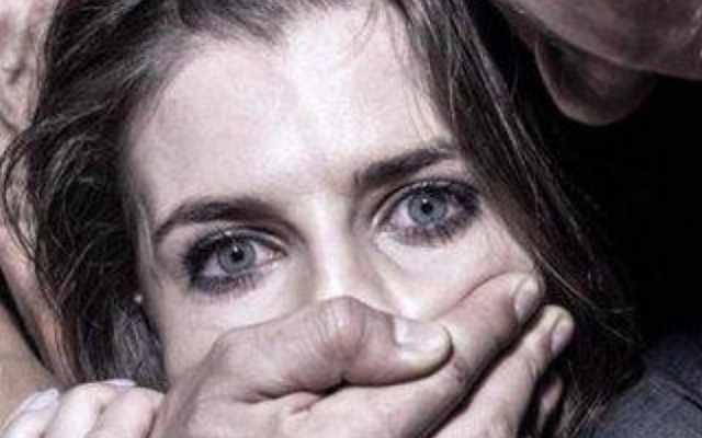 В Запорожье орудует маньяк? Фото № 0 В Запорожье орудует маньяк? Фото № 0