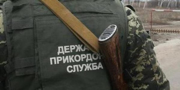 На побережье Азова пройдет спецоперация Фото № 0 На побережье Азова пройдет спецоперация Фото № 0