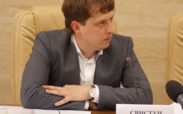 Эксклюзивное интервью: Громады созданы, выборы прошли. Что дальше? Фото № 0 Эксклюзивное интервью: Громады созданы, выборы прошли. Что дальше? Фото № 0