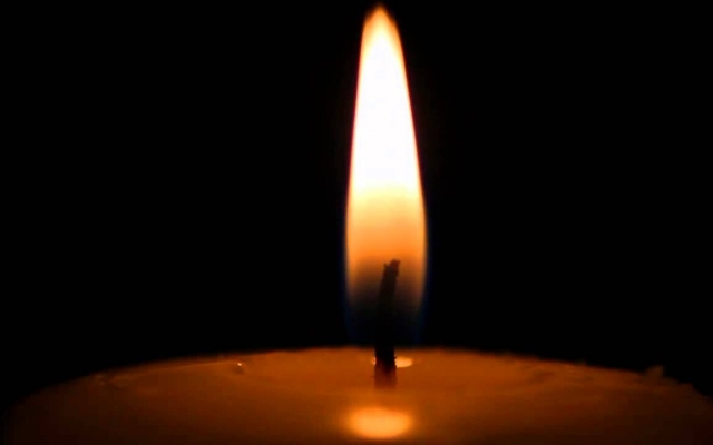 В зоне боевых действий погиб запорожский военный Фото № 0 В зоне боевых действий погиб запорожский военный Фото № 0