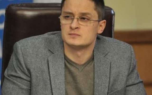 Марченко требуют отстранить от должности Фото № 1 Марченко требуют отстранить от должности Фото № 1