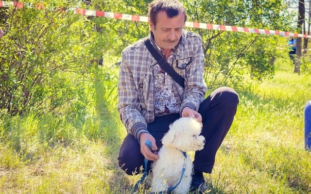 В Бердянске выбирали лучших из лучших (ФОТО) Фото № 13 В Бердянске выбирали лучших из лучших (ФОТО) Фото № 13