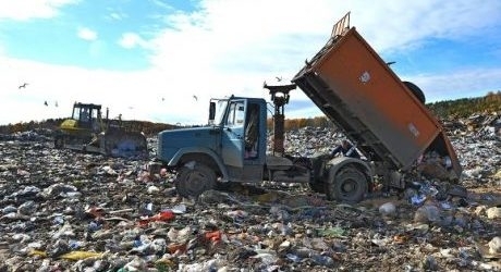 Гендиректора Умвельта ждёт суд Фото № 0 Гендиректора Умвельта ждёт суд Фото № 0