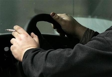 В Запорожье разыскивают автомобилиста, который потерял груз на перекрестке Фото № 0 В Запорожье разыскивают автомобилиста, который потерял груз на перекрестке Фото № 0