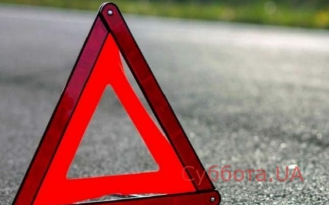 В Запорожье В Запорожье