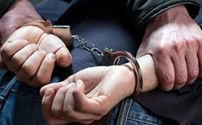 Открыто уголовное дело: Мужчину, облившего Вилкула зеленкой, обвинили в хулиганстве Фото № 0 Открыто уголовное дело: Мужчину, облившего Вилкула зеленкой, обвинили в хулиганстве Фото № 0