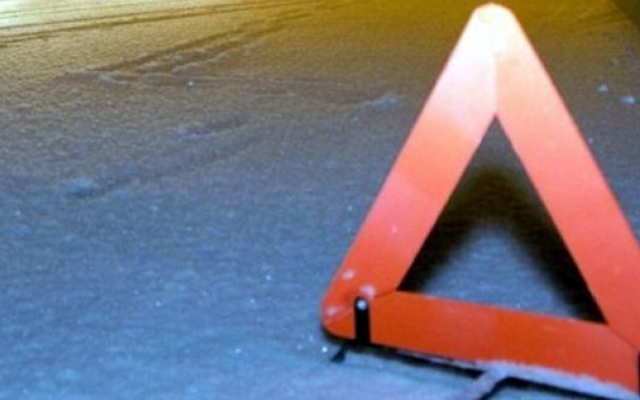 Жительница Запорожья ехала в маршрутке, а попала в реанимацию Фото № 0 Жительница Запорожья ехала в маршрутке, а попала в реанимацию Фото № 0