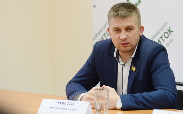 Запорожцы разберутся с очередным маршрутчиком-хамом Фото № 0 Запорожцы разберутся с очередным маршрутчиком-хамом Фото № 0