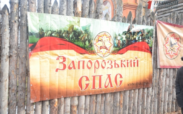 Появились фото празднования Масленицы возле дуба Фото № 16 Появились фото празднования Масленицы возле дуба Фото № 16